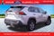 2022 Toyota RAV4 Hybrid LE AWD Rear Camera