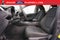 2023 Toyota RAV4 Hybrid LE HYBRID AWD REAR CAMERA BISS LANE DEPART