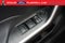 2023 Toyota RAV4 Hybrid LE HYBRID AWD REAR CAMERA BISS LANE DEPART