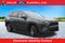 2023 Toyota RAV4 Hybrid LE HYBRID AWD REAR CAMERA BISS LANE DEPART