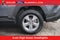 2023 Toyota RAV4 Hybrid LE HYBRID AWD REAR CAMERA BISS LANE DEPART