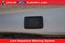 2022 Toyota RAV4 Hybrid XLE HYBRID XLE AWD POWER MOONROOF REAR CAMERA