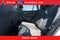 2022 Toyota RAV4 Hybrid XLE HYBRID XLE AWD POWER MOONROOF REAR CAMERA