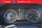 2022 Toyota RAV4 Hybrid XLE HYBRID XLE AWD POWER MOONROOF REAR CAMERA