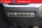 2022 Toyota RAV4 Hybrid XLE HYBRID XLE AWD POWER MOONROOF REAR CAMERA
