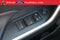 2022 Toyota RAV4 Hybrid XLE HYBRID XLE AWD POWER MOONROOF REAR CAMERA