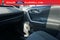 2022 Toyota RAV4 Hybrid XLE HYBRID XLE AWD POWER MOONROOF REAR CAMERA