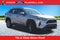 2022 Toyota RAV4 Hybrid XLE HYBRID XLE AWD POWER MOONROOF REAR CAMERA