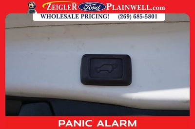 2022 Toyota RAV4 Hybrid XLE HYBRID AWD R CAMERA POWER MOONROOF