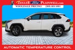 2022 Toyota RAV4 Hybrid XLE HYBRID AWD R CAMERA POWER MOONROOF
