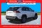 2022 Toyota RAV4 Hybrid XLE HYBRID AWD R CAMERA POWER MOONROOF