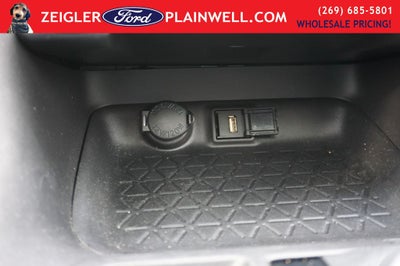 2022 Toyota RAV4 Hybrid XLE HYBRID AWD POWER MOONROOF REAR CAMERA