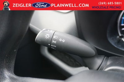 2022 Toyota RAV4 Hybrid XLE HYBRID AWD POWER MOONROOF REAR CAMERA