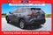 2022 Toyota RAV4 Hybrid XLE HYBRID AWD POWER MOONROOF REAR CAMERA