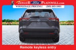 2022 Toyota RAV4 Hybrid XLE HYBRID AWD POWER MOONROOF REAR CAMERA