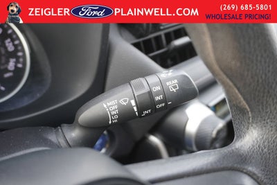 2022 Toyota RAV4 Hybrid XLE AWD Power Moonroof Rear Camera