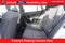 2022 Toyota RAV4 Hybrid XLE AWD Power Moonroof Rear Camera