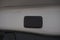 2023 Toyota RAV4 Hybrid XLE AWD Power Moonroof Convenience Pkg Rear Camera