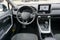 2023 Toyota RAV4 Hybrid XLE AWD Power Moonroof Convenience Pkg Rear Camera