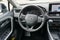2023 Toyota RAV4 Hybrid XLE AWD Power Moonroof Convenience Pkg Rear Camera