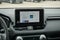 2023 Toyota RAV4 Hybrid XLE AWD Power Moonroof Convenience Pkg Rear Camera