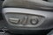 2023 Toyota RAV4 Hybrid XLE AWD Power Moonroof Convenience Pkg Rear Camera