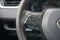 2023 Toyota RAV4 Hybrid XLE AWD Power Moonroof Convenience Pkg Rear Camera