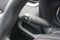 2023 Toyota RAV4 Hybrid XLE AWD Power Moonroof Convenience Pkg Rear Camera