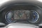 2023 Toyota RAV4 Hybrid XLE AWD Power Moonroof Convenience Pkg Rear Camera
