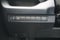 2023 Toyota RAV4 Hybrid XLE AWD Power Moonroof Convenience Pkg Rear Camera