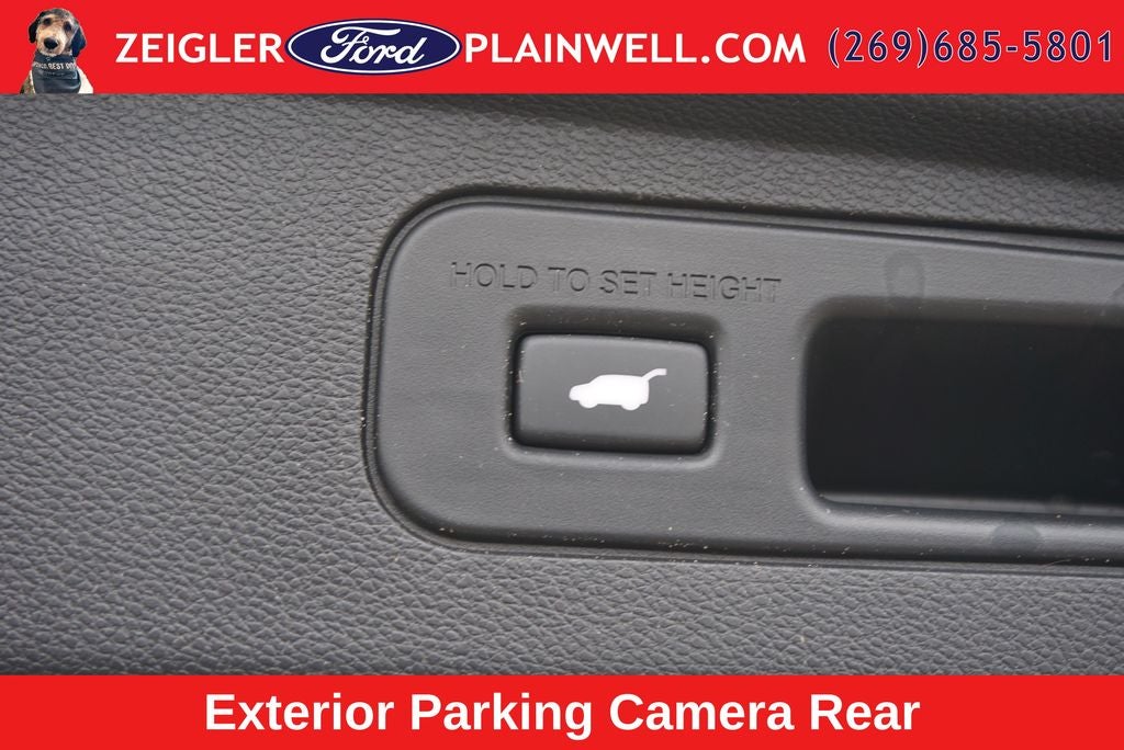 2025 Honda Odyssey Sport-L Sport L Black Edition Power Moonroof Leather Multi