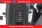 2025 Honda Odyssey Sport-L Sport L Black Edition Power Moonroof Leather Multi
