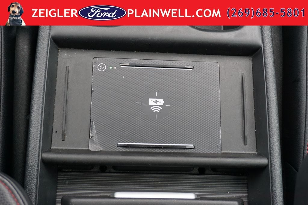 2025 Honda Odyssey Sport-L Sport L Black Edition Power Moonroof Leather Multi