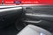 2025 Honda Odyssey Sport-L Sport L Black Edition Power Moonroof Leather Multi