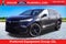 2023 Buick Enclave Essence Sport Touring Pkg AWD V6 Leather Black Wheels