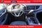 2023 Buick Enclave Essence Sport Touring Pkg AWD V6 Leather Black Wheels