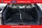 2023 Buick Enclave Avenir AWD Tech Pkg Heated Leather Moonroof 3rd Row