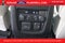 2023 Buick Enclave Avenir AWD Tech Pkg Heated Leather Moonroof 3rd Row