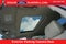 2023 Buick Enclave Avenir AWD Tech Pkg Heated Leather Moonroof 3rd Row
