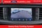 2023 Buick Enclave Avenir AWD Tech Pkg Heated Leather Moonroof 3rd Row