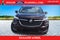 2023 Buick Enclave Avenir AWD Tech Pkg Heated Leather Moonroof 3rd Row