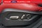 2021 Acura RDX A-Spec Package SH-AWD