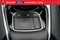 2021 Acura RDX A-Spec Package SH-AWD