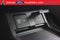 2021 Acura RDX A-Spec Package SH-AWD