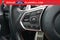 2021 Acura RDX A-Spec Package SH-AWD