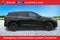 2021 Acura RDX A-Spec Package SH-AWD