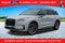 2025 Lincoln Corsair Plug-In Hybrid Grand Touring AWD PANO ROOF NAV LEATHER