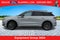 2025 Lincoln Corsair Plug-In Hybrid Grand Touring AWD PANO ROOF NAV LEATHER