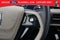 2025 Lincoln Corsair Plug-In Hybrid Grand Touring AWD PANO ROOF NAV LEATHER