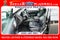 2015 Nissan Pathfinder SL HEATED LEATHER & STEERING WHEEL 4X4 3RD ROW